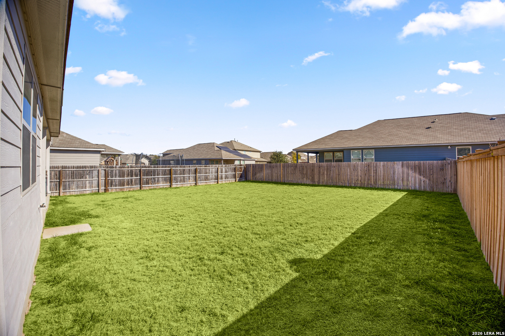 14914 Sirius San Antonio TX 78245