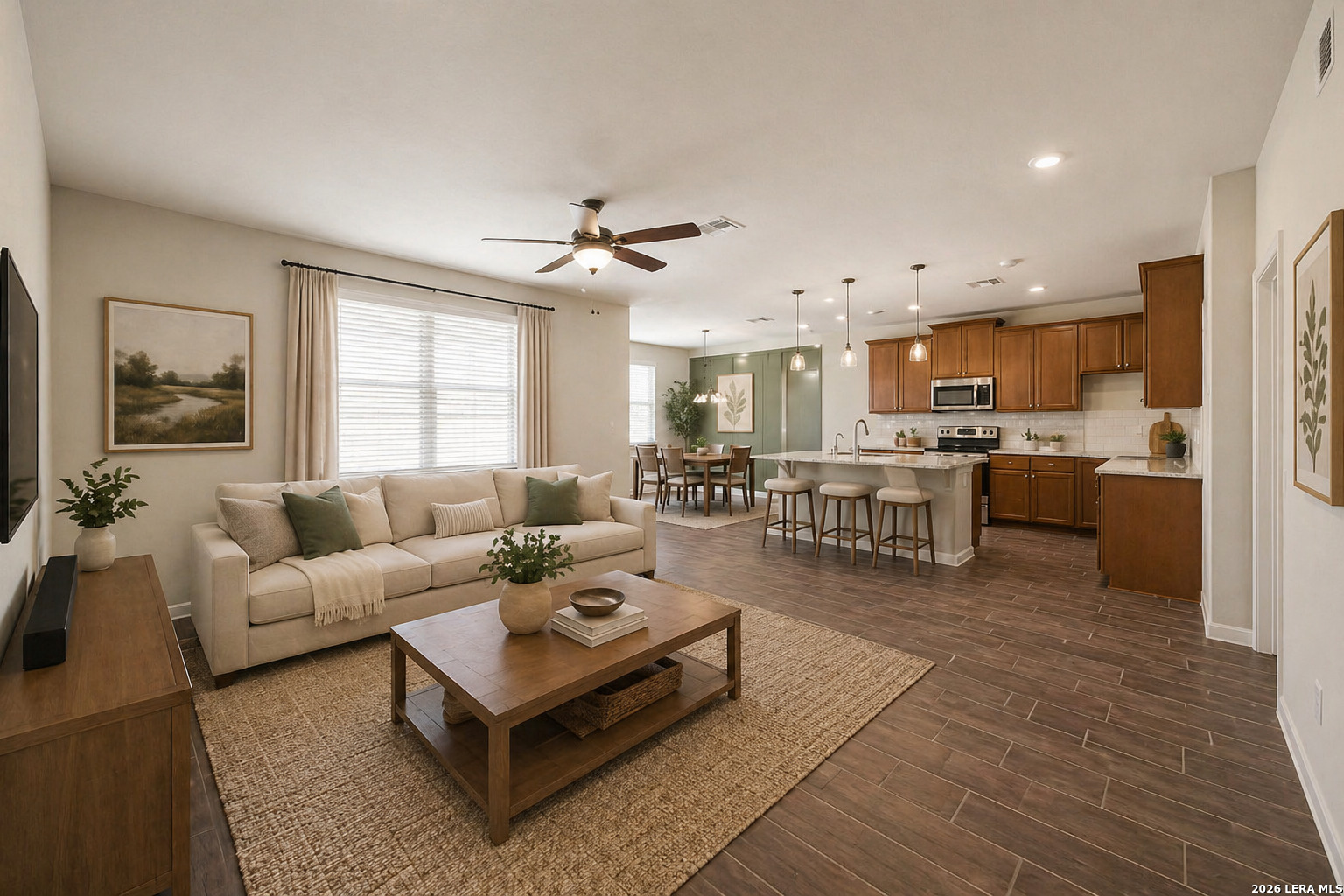 14914 Sirius San Antonio TX 78245