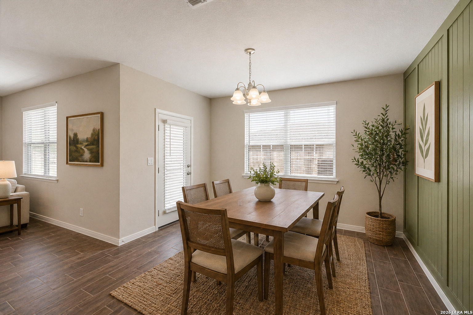 14914 Sirius San Antonio TX 78245