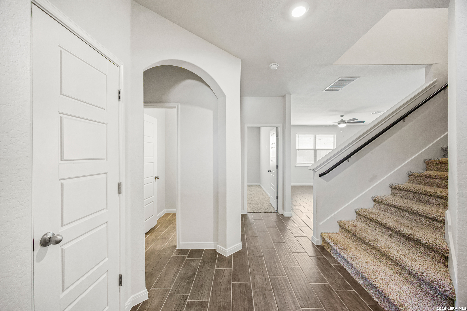 14914 Sirius San Antonio TX 78245