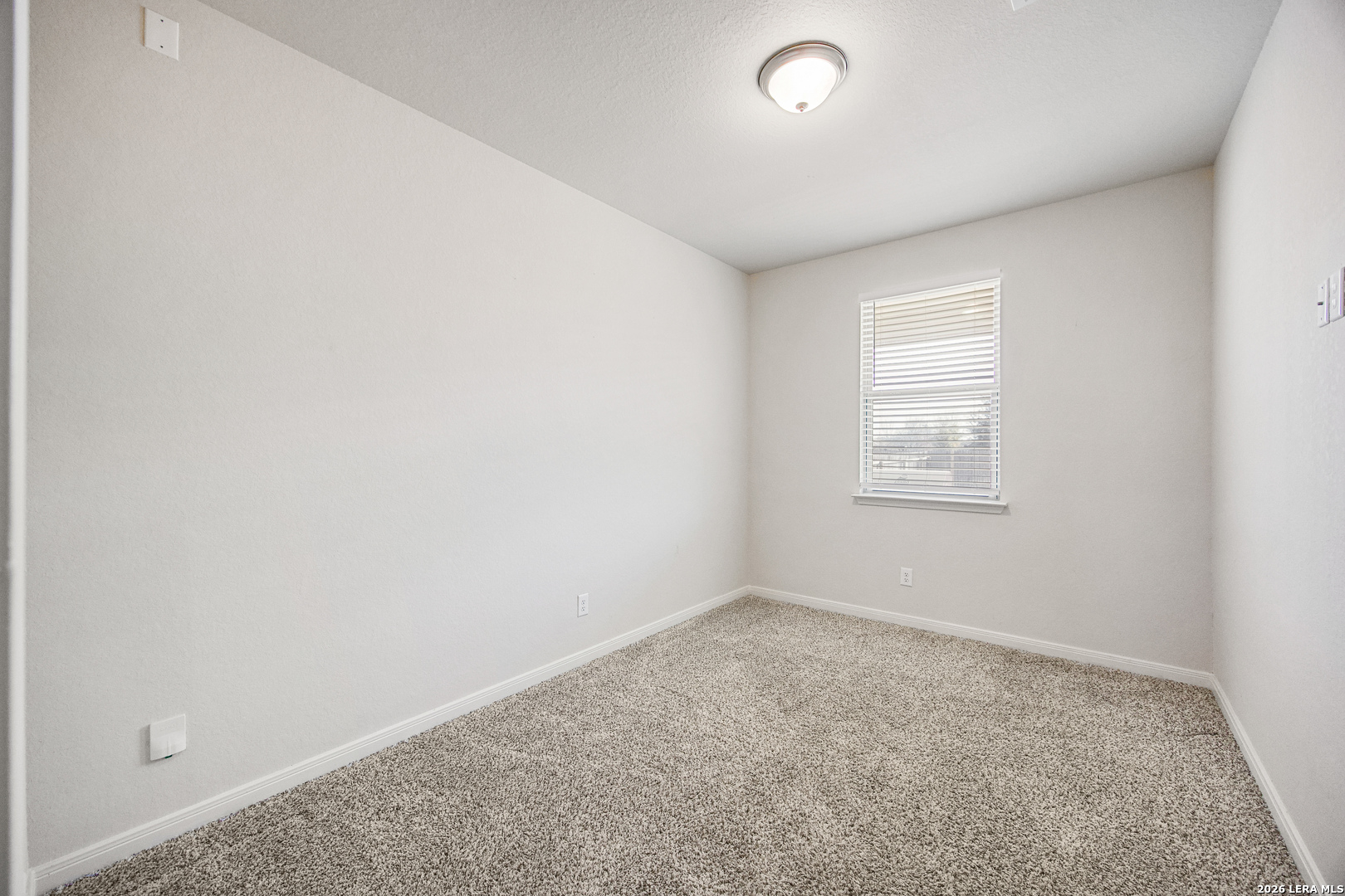 14914 Sirius San Antonio TX 78245