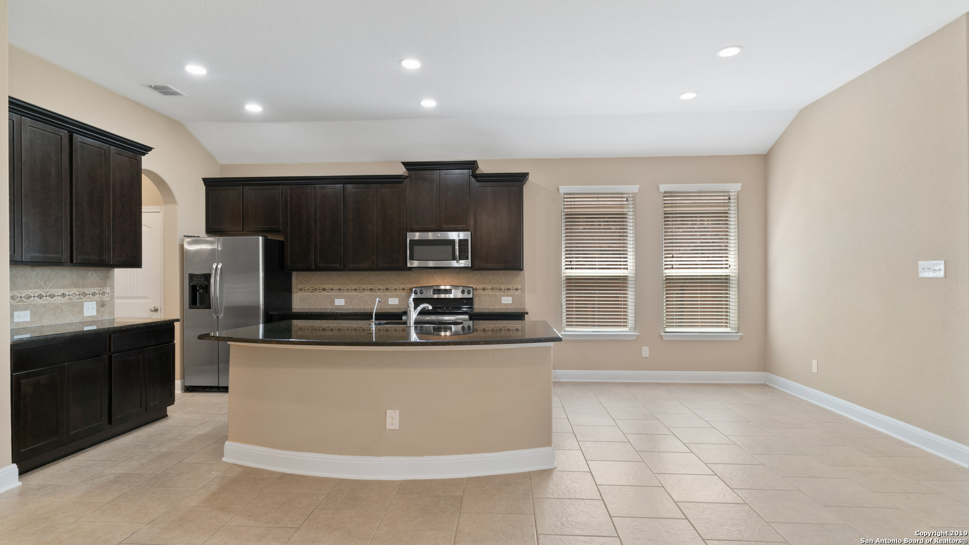 420 Trotti Cove Cibolo TX 78108