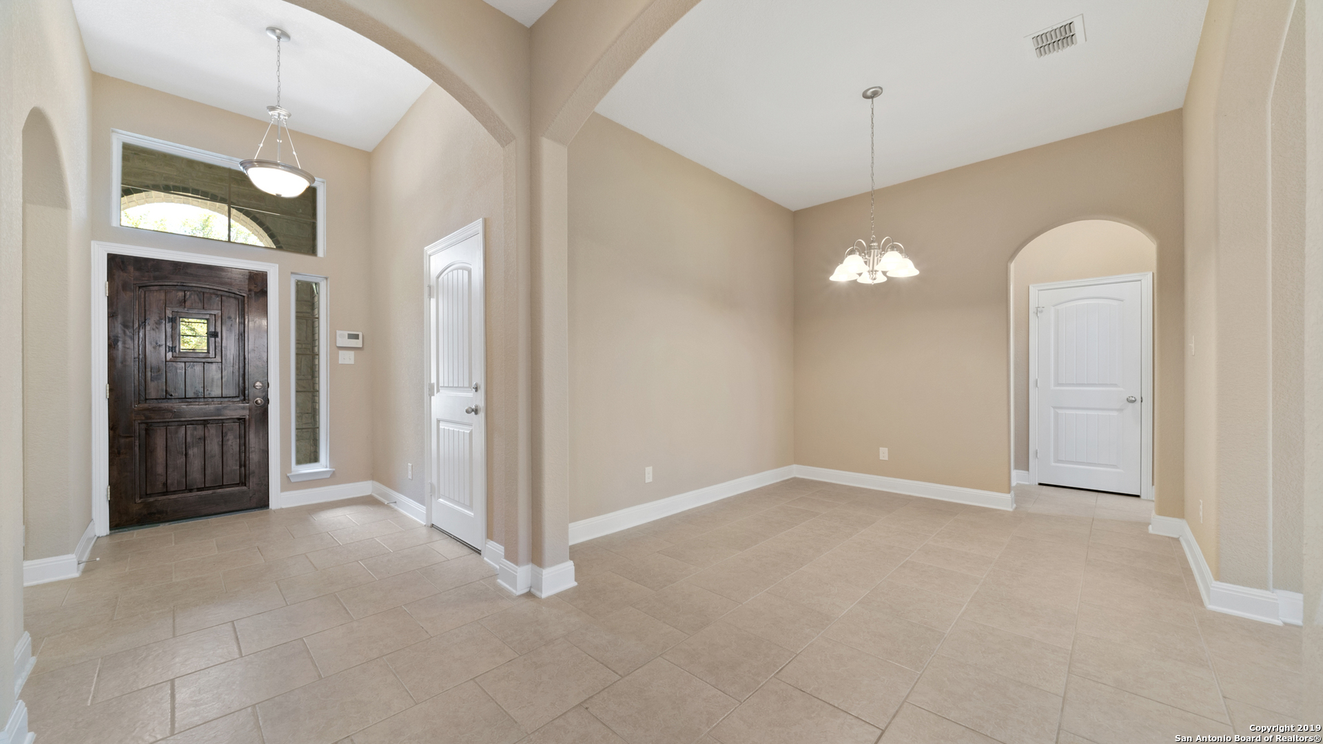 420 Trotti Cove Cibolo TX 78108