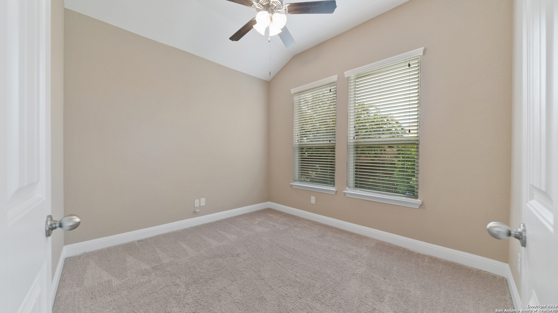 420 Trotti Cove Cibolo TX 78108