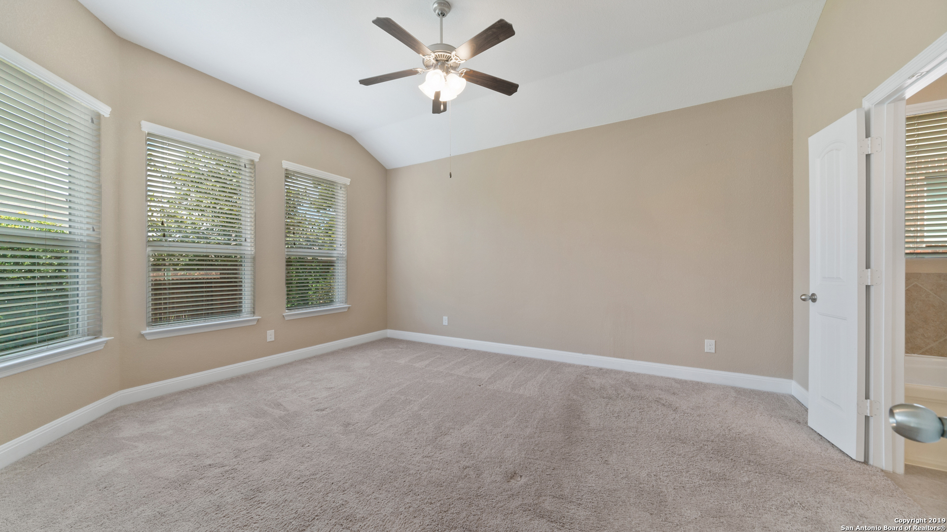 420 Trotti Cove Cibolo TX 78108