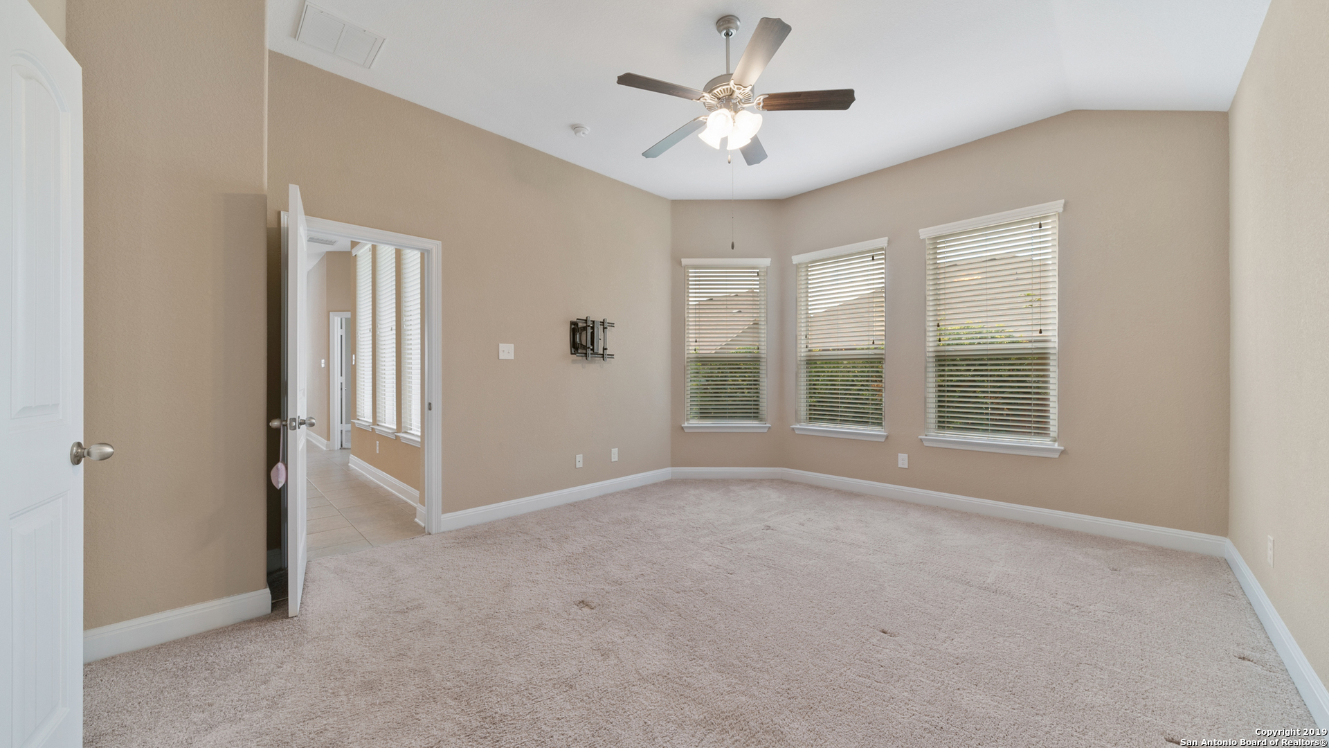420 Trotti Cove Cibolo TX 78108