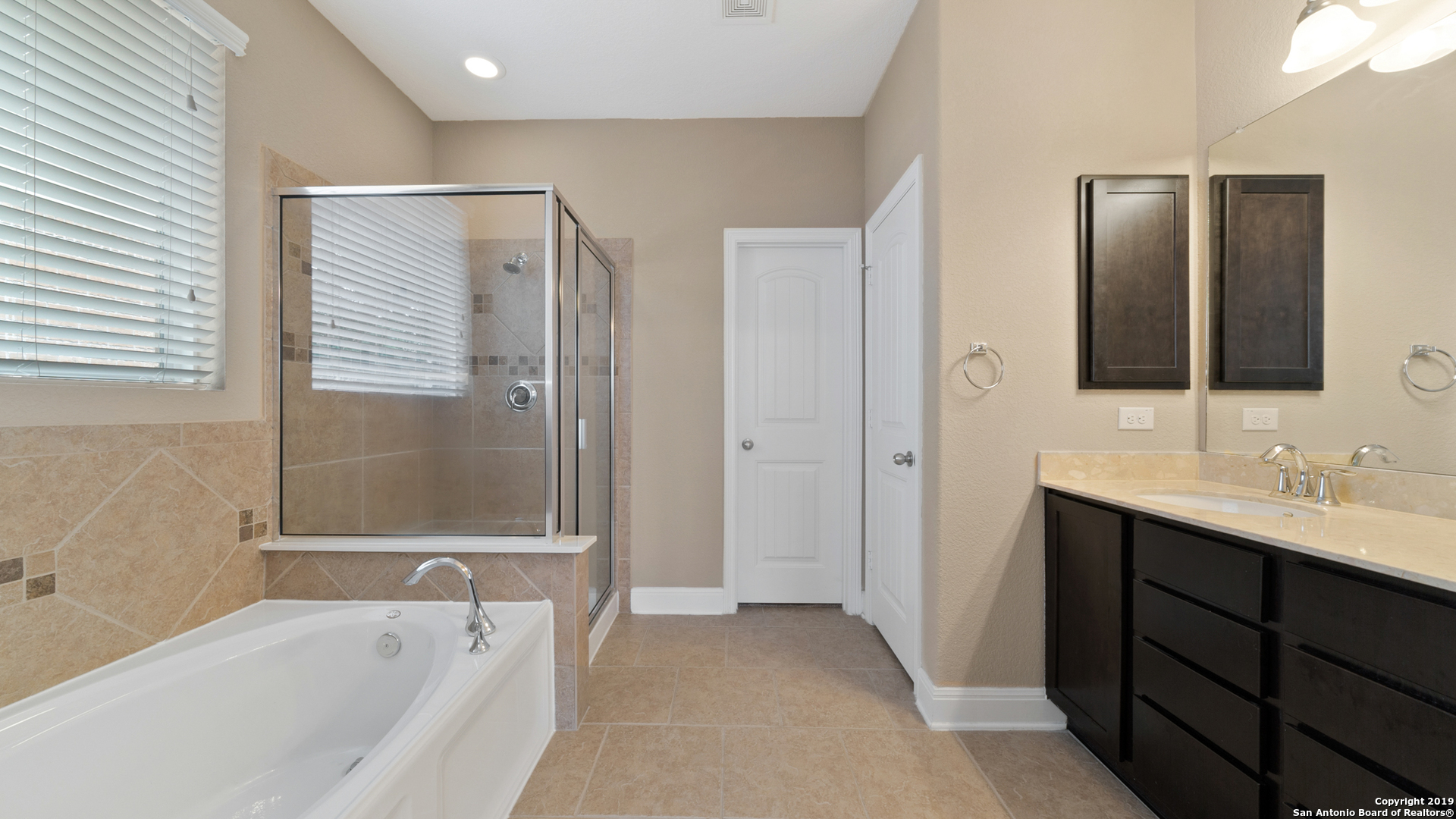 420 Trotti Cove Cibolo TX 78108