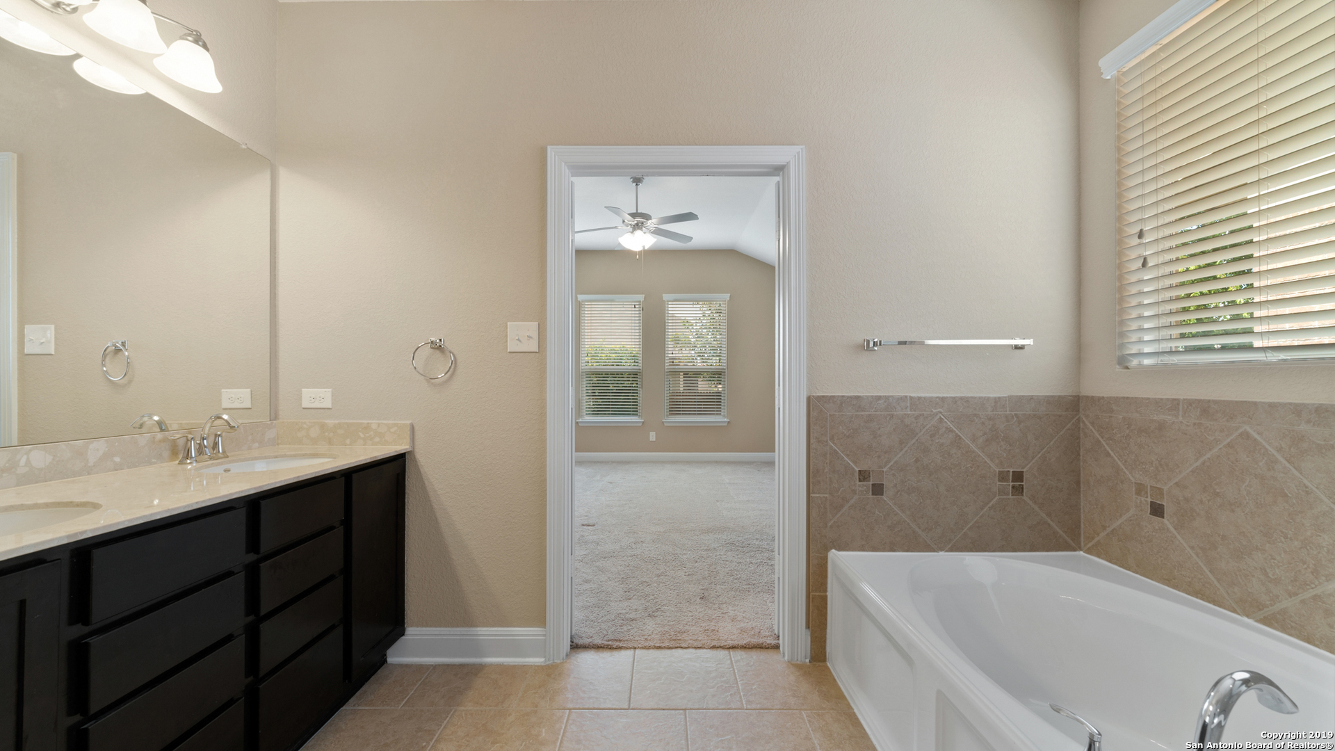 420 Trotti Cove Cibolo TX 78108