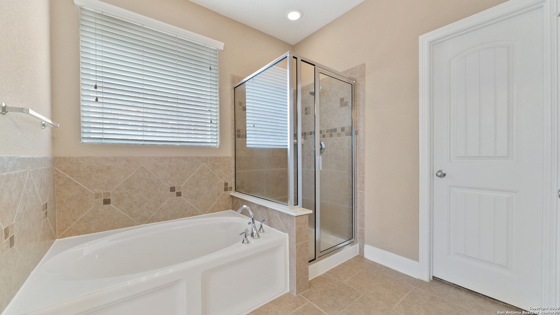 420 Trotti Cove Cibolo TX 78108