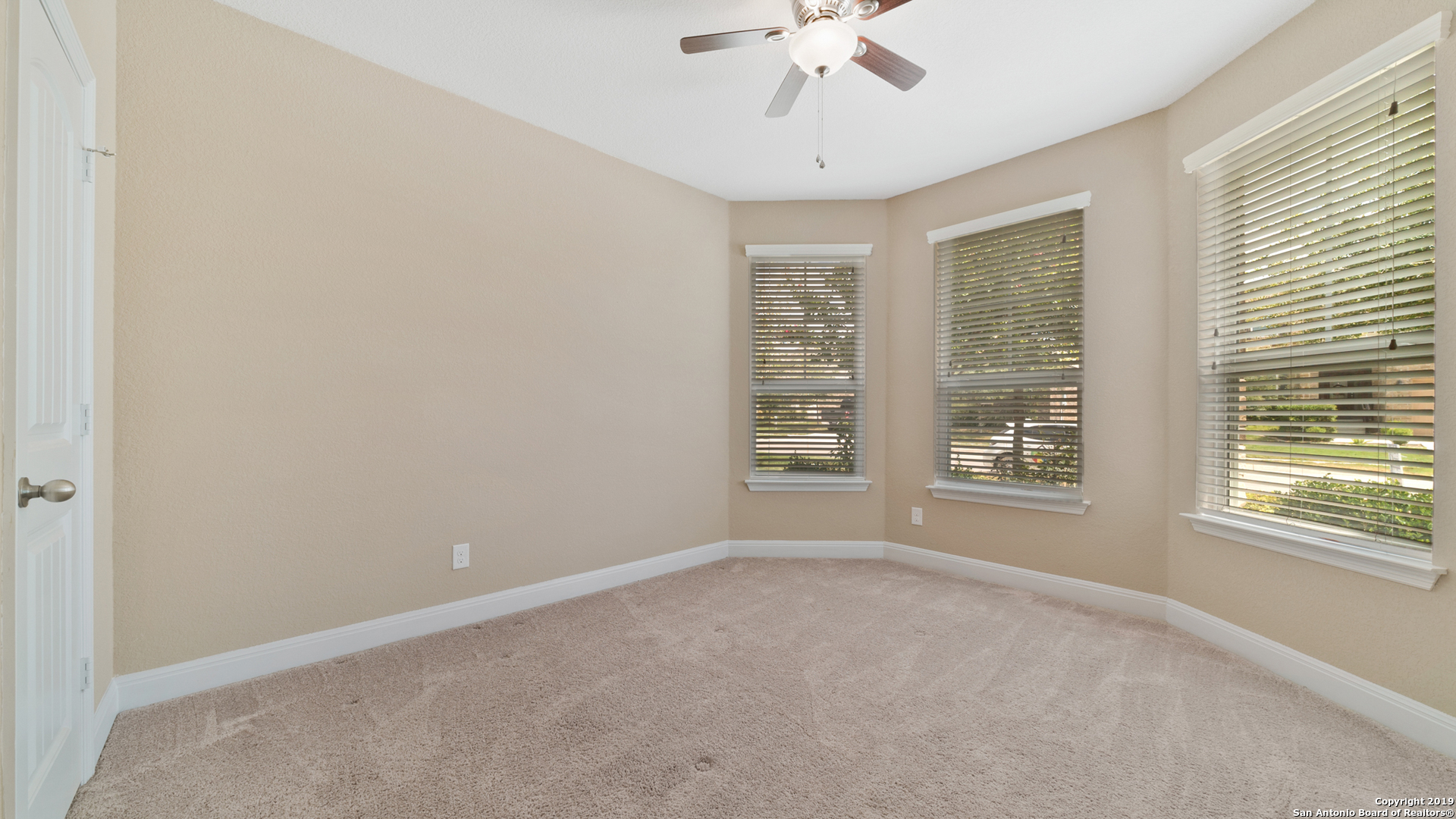 420 Trotti Cove Cibolo TX 78108