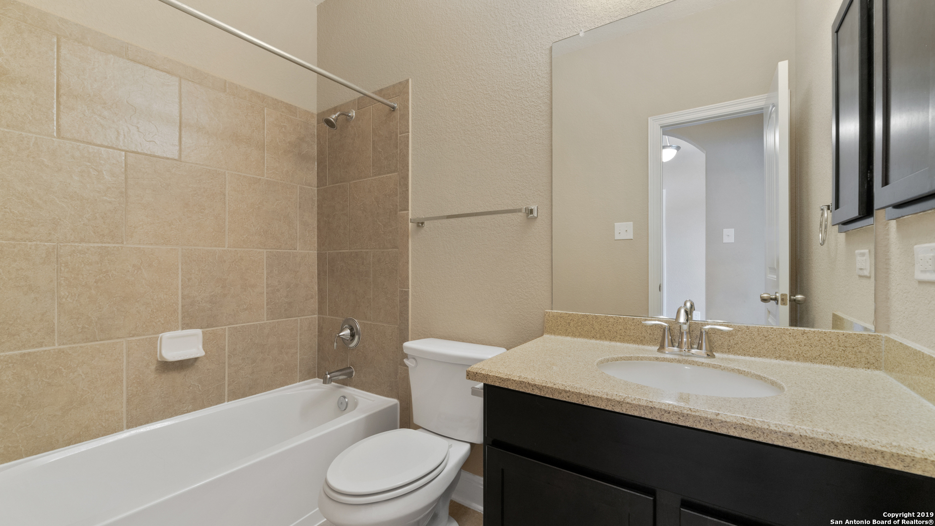 420 Trotti Cove Cibolo TX 78108