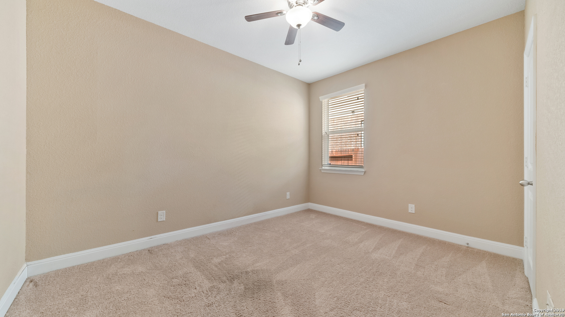 420 Trotti Cove Cibolo TX 78108