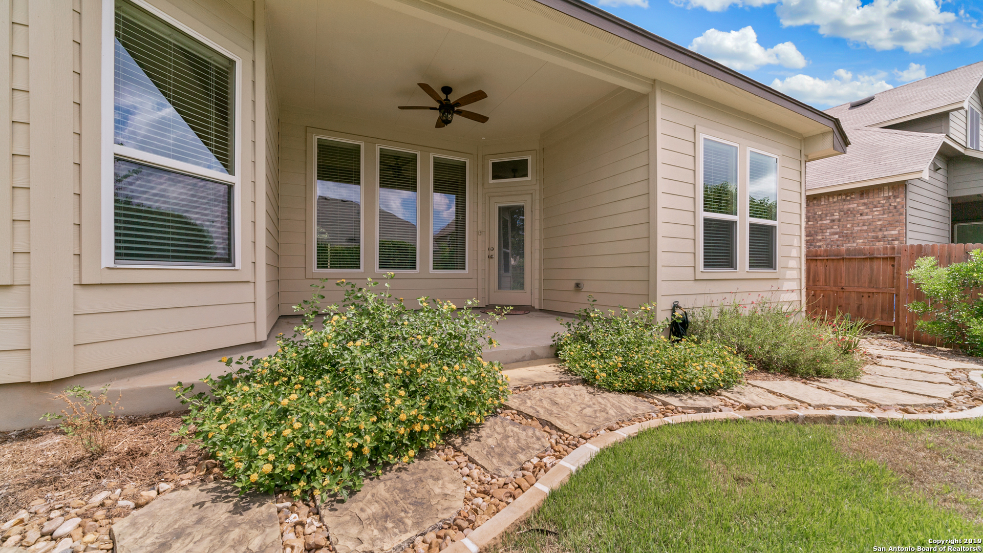 420 Trotti Cove Cibolo TX 78108