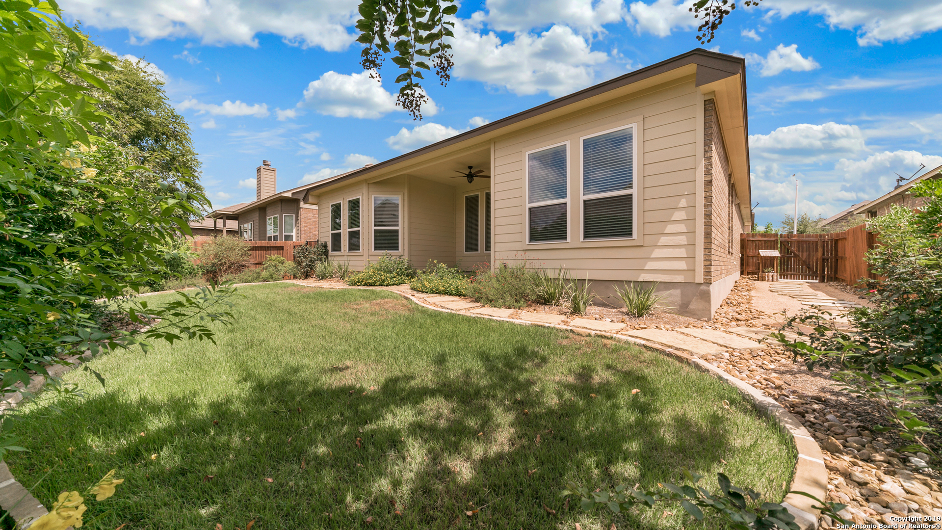 420 Trotti Cove Cibolo TX 78108