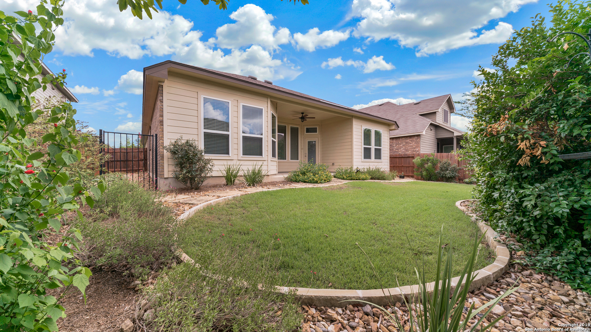 420 Trotti Cove Cibolo TX 78108