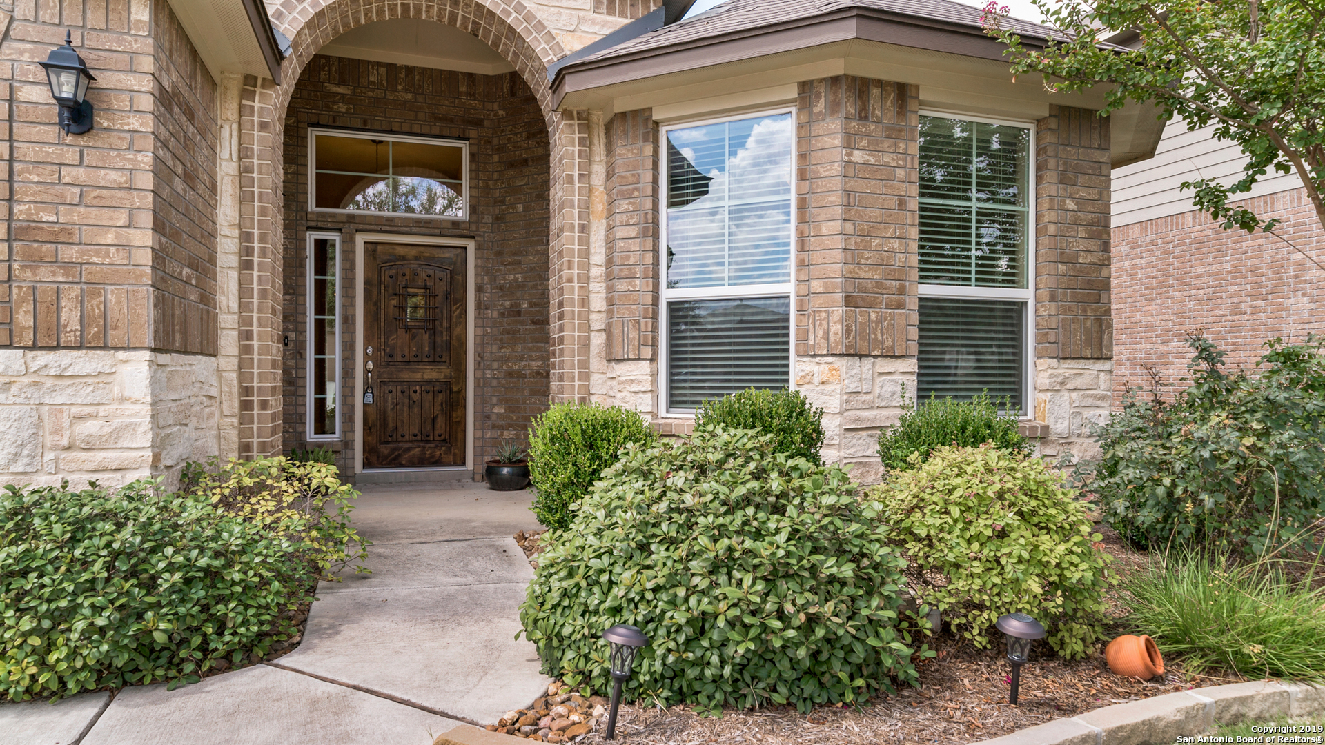 420 Trotti Cove Cibolo TX 78108