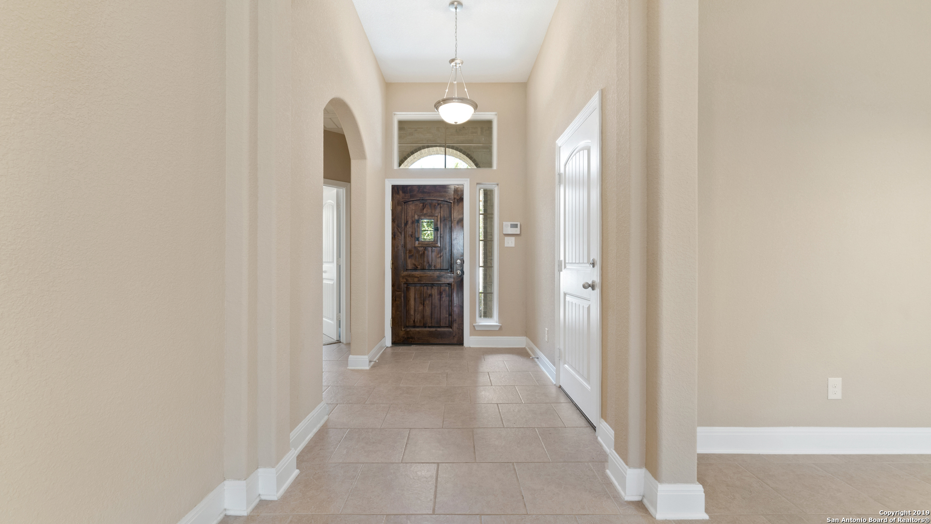 420 Trotti Cove Cibolo TX 78108