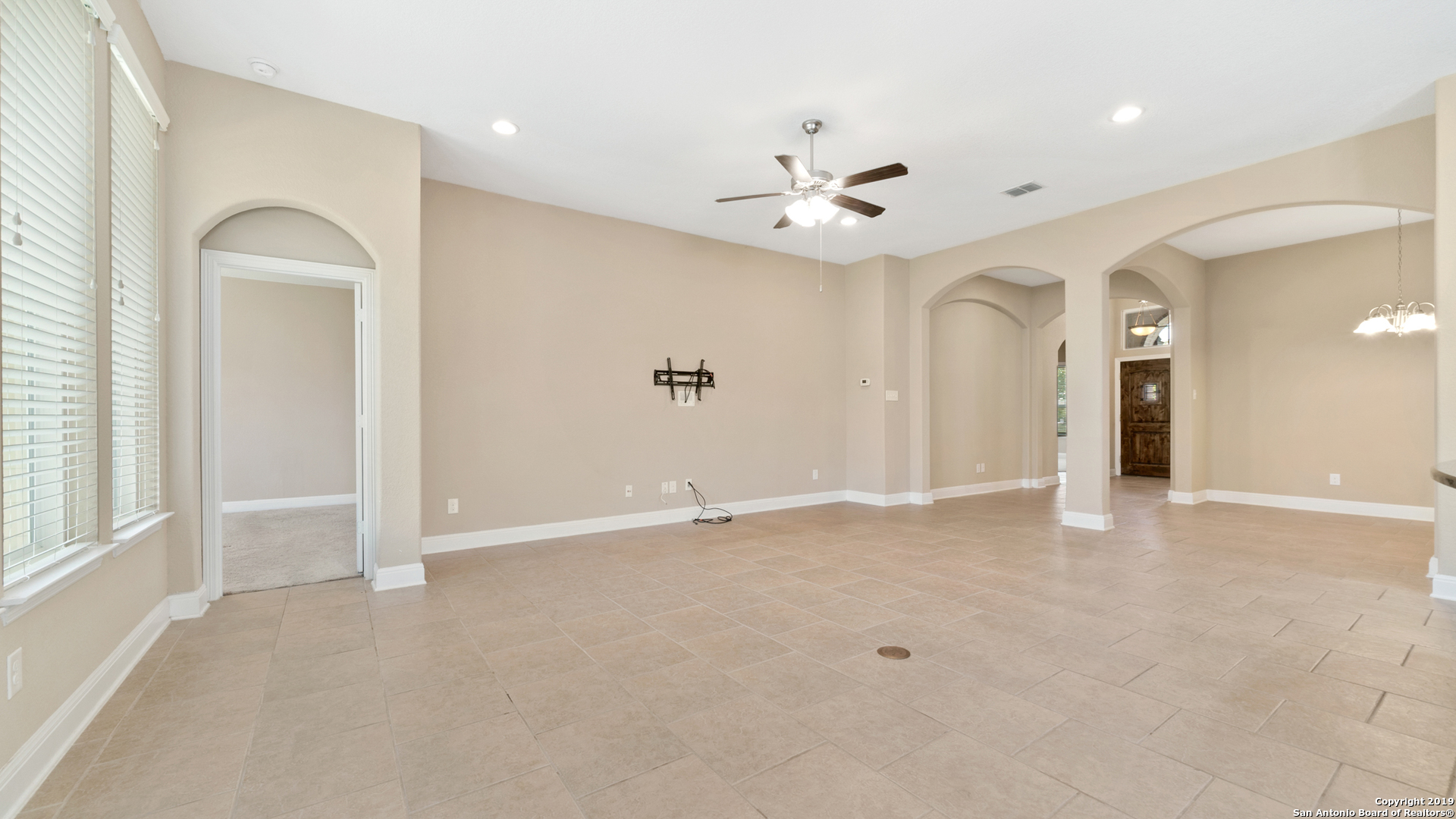 420 Trotti Cove Cibolo TX 78108