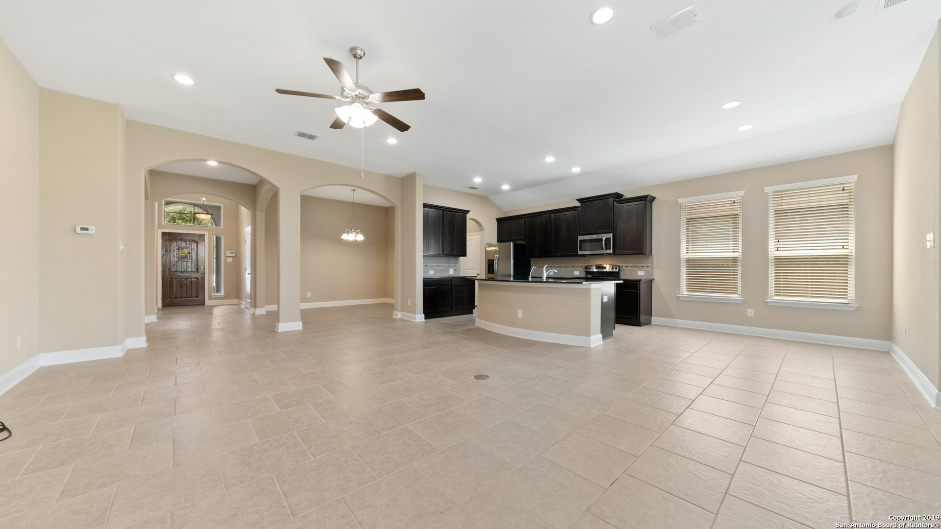 420 Trotti Cove Cibolo TX 78108
