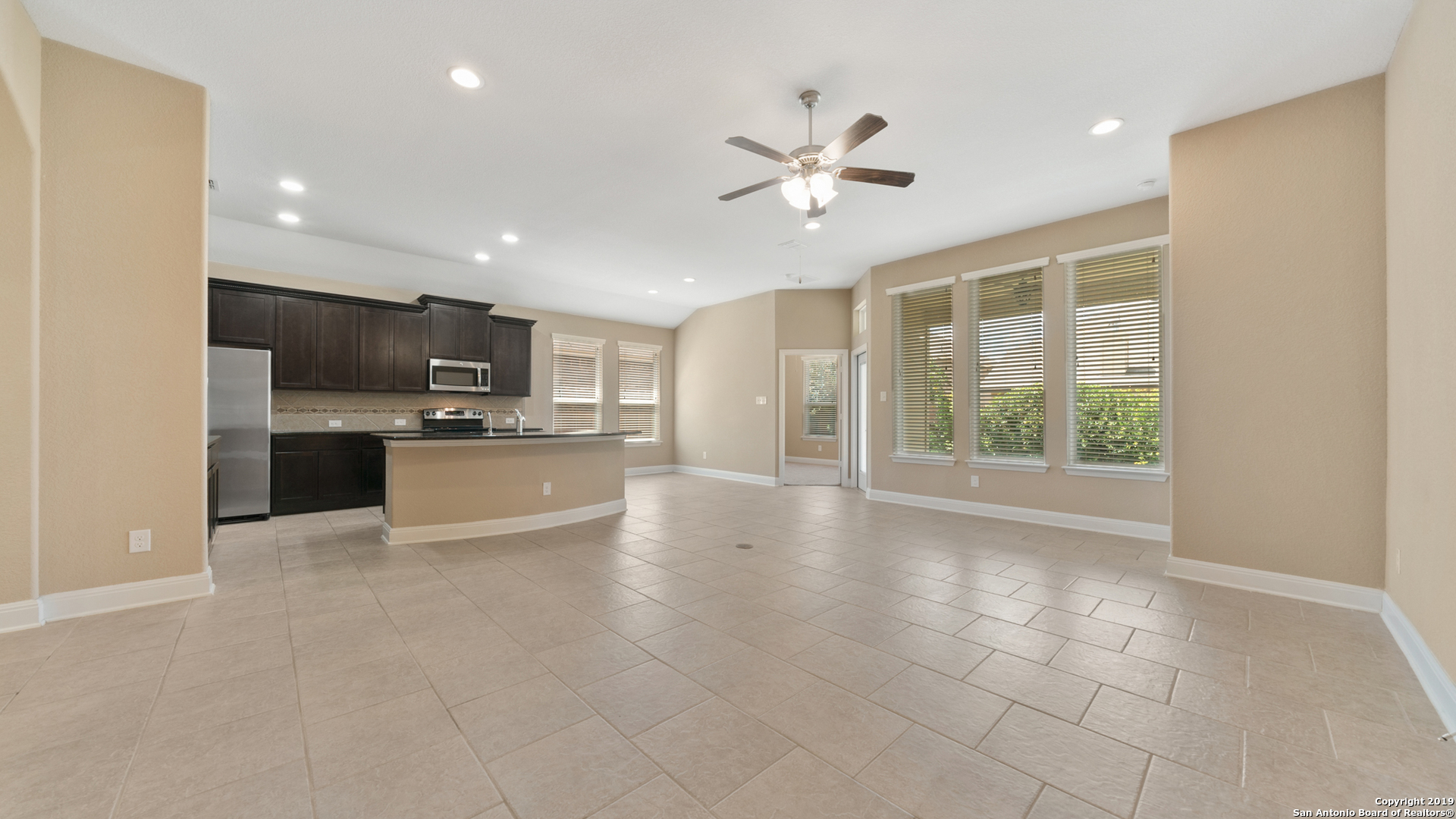 420 Trotti Cove Cibolo TX 78108