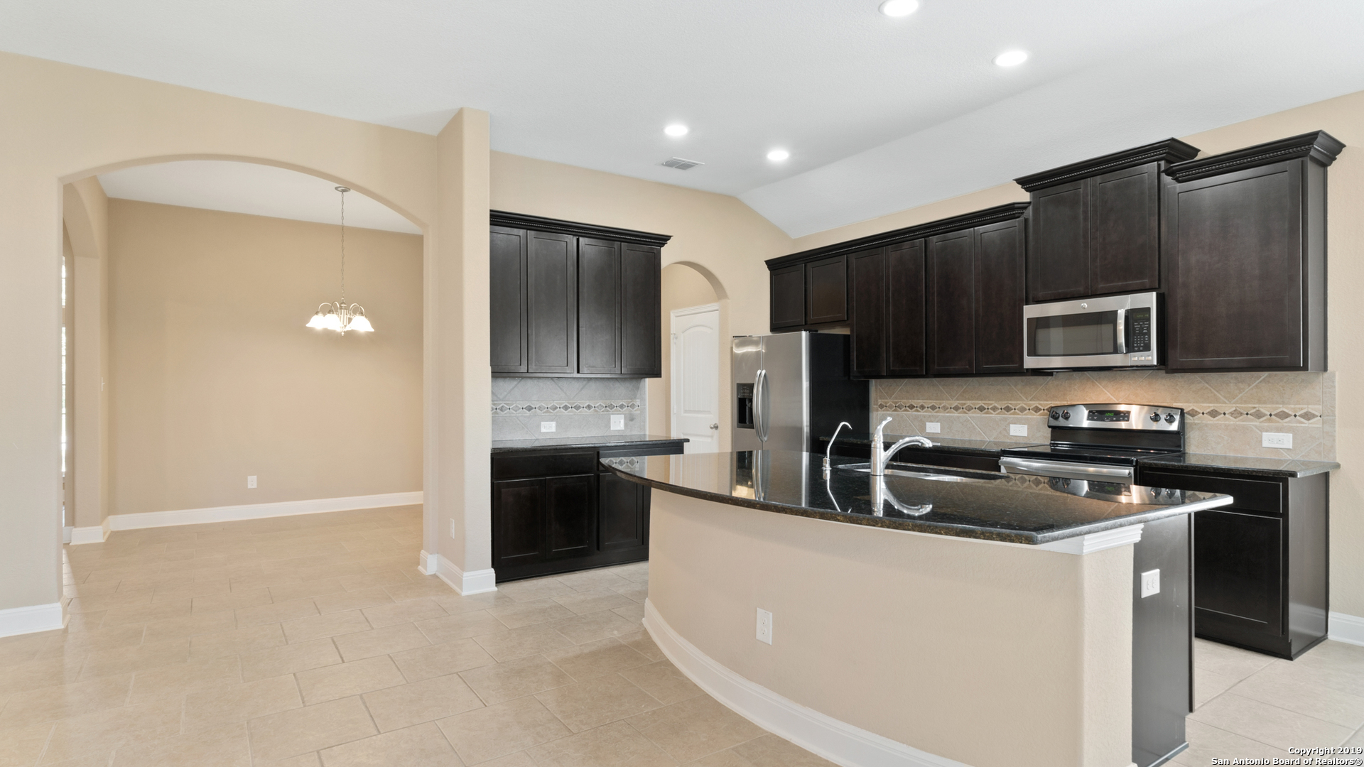 420 Trotti Cove Cibolo TX 78108