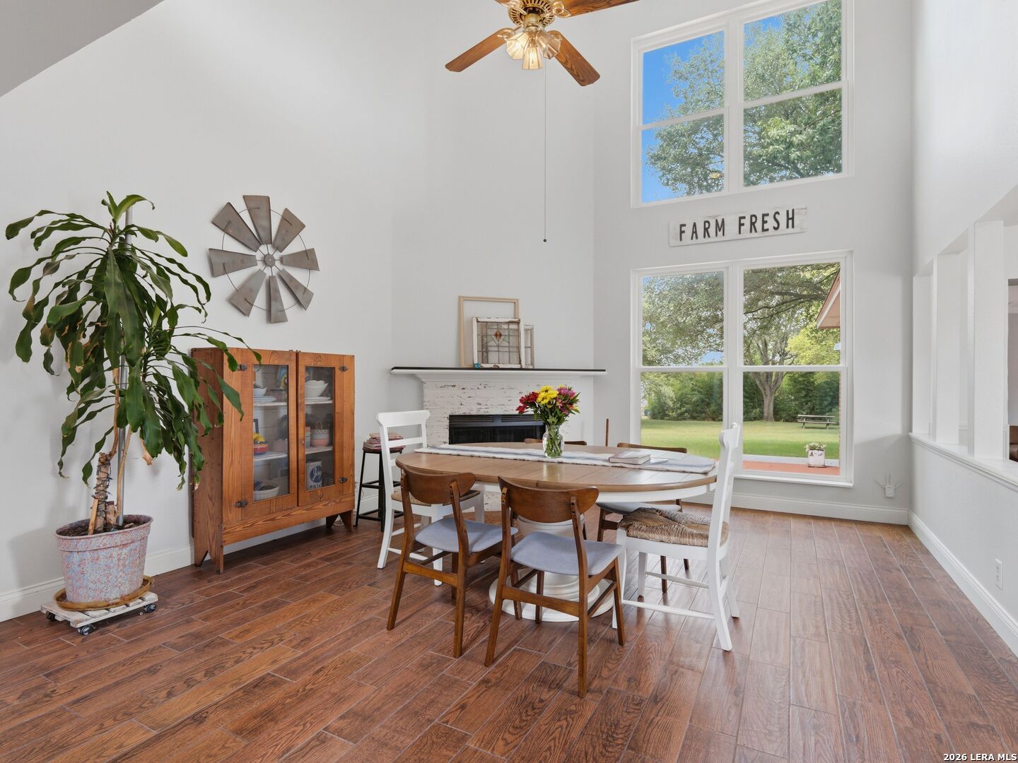1357 Trail Bluff Drive New Braunfels TX 78132