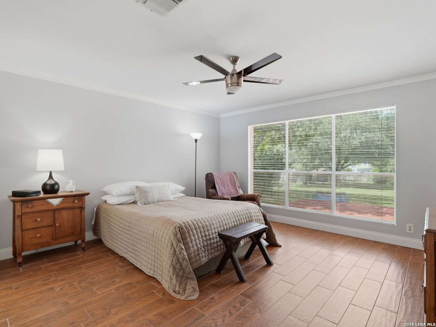 1357 Trail Bluff Drive New Braunfels TX 78132