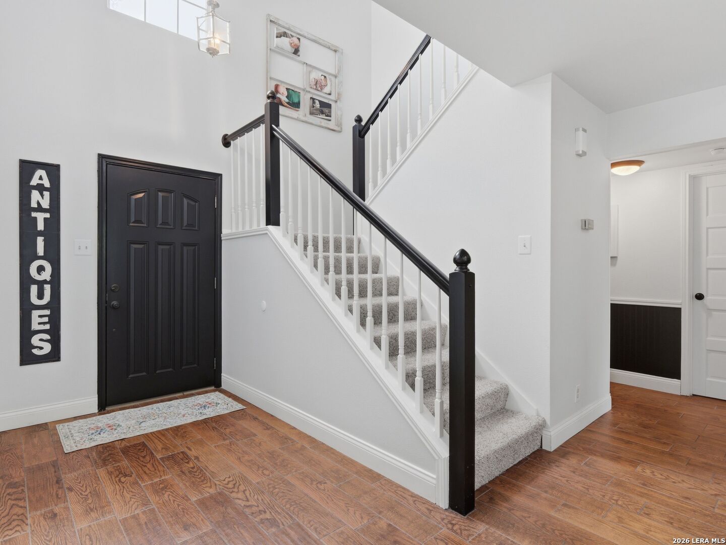 1357 Trail Bluff Drive New Braunfels TX 78132