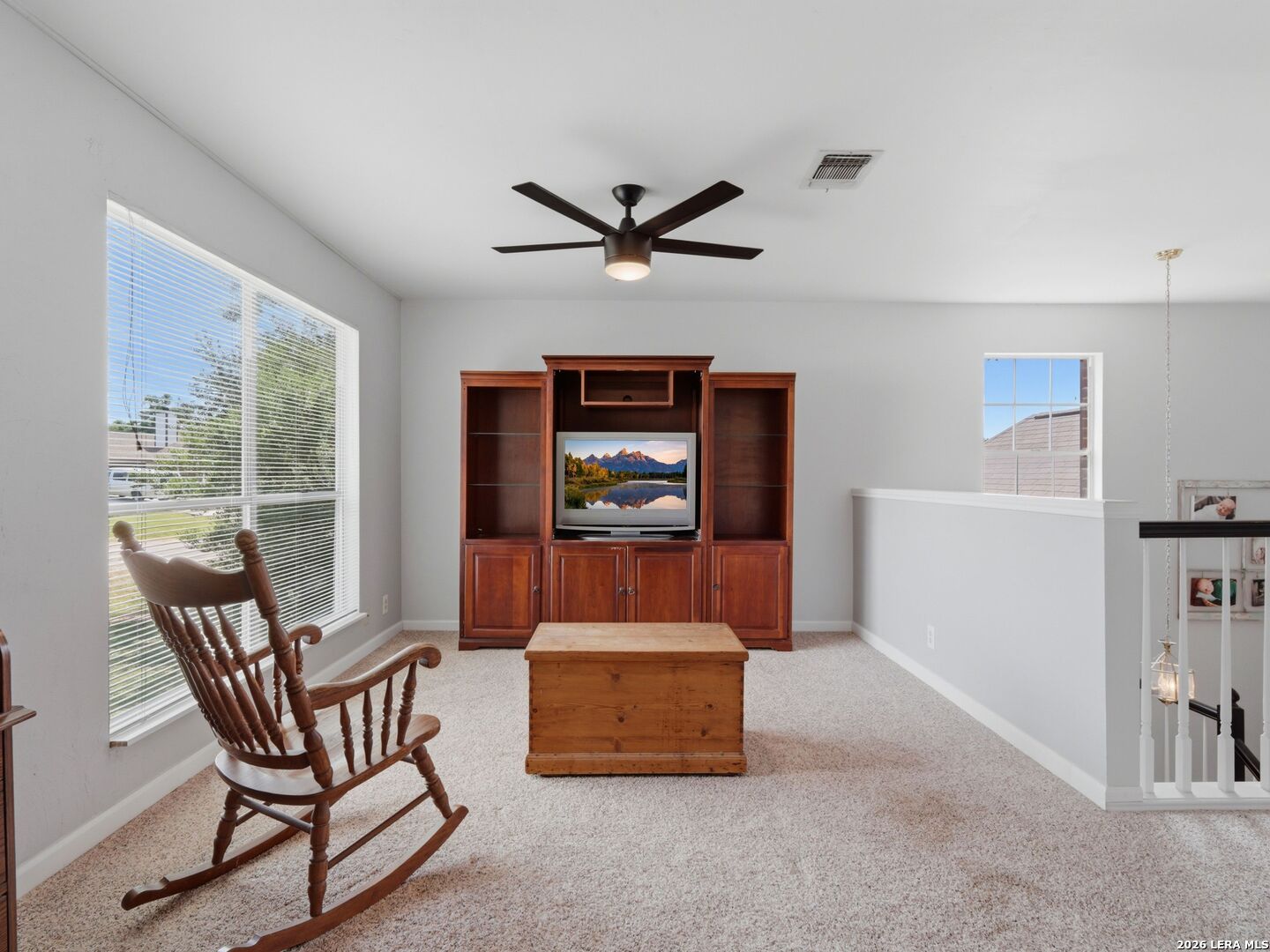 1357 Trail Bluff Drive New Braunfels TX 78132