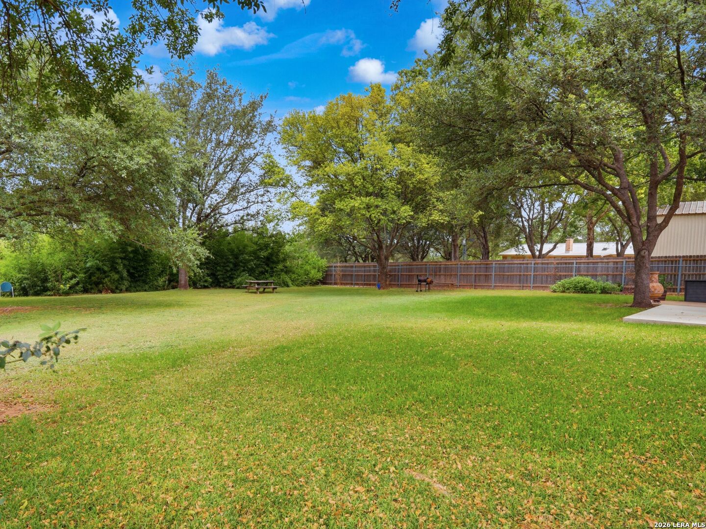 1357 Trail Bluff Drive New Braunfels TX 78132