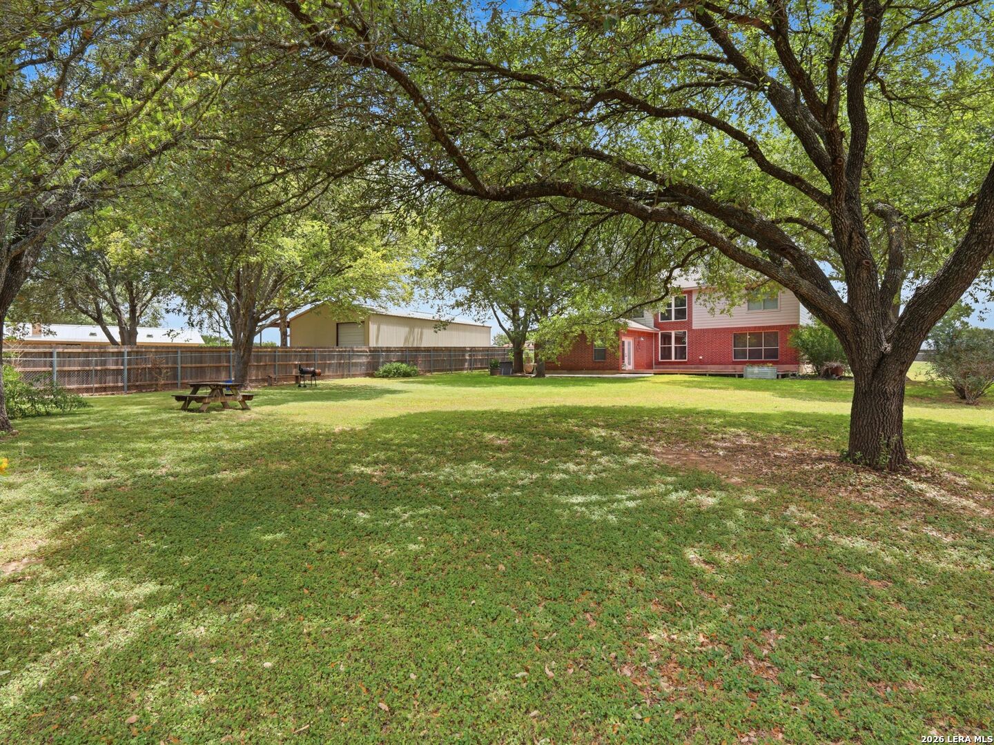 1357 Trail Bluff Drive New Braunfels TX 78132