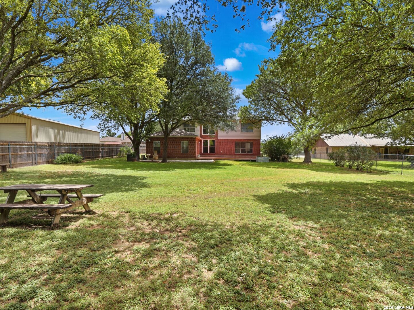 1357 Trail Bluff Drive New Braunfels TX 78132
