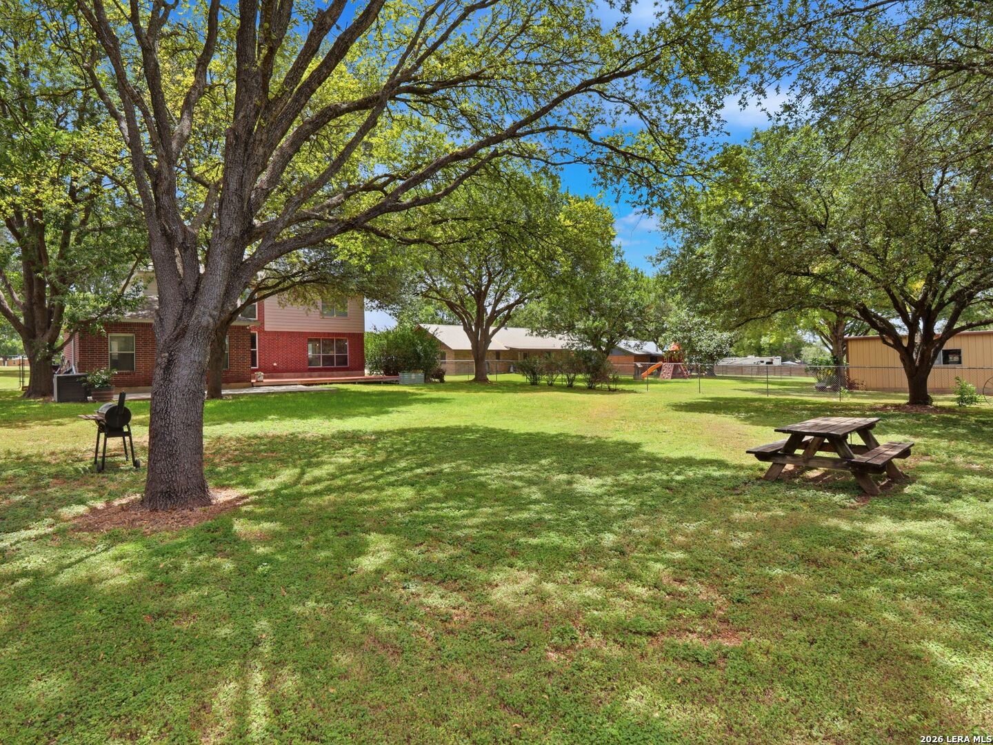 1357 Trail Bluff Drive New Braunfels TX 78132