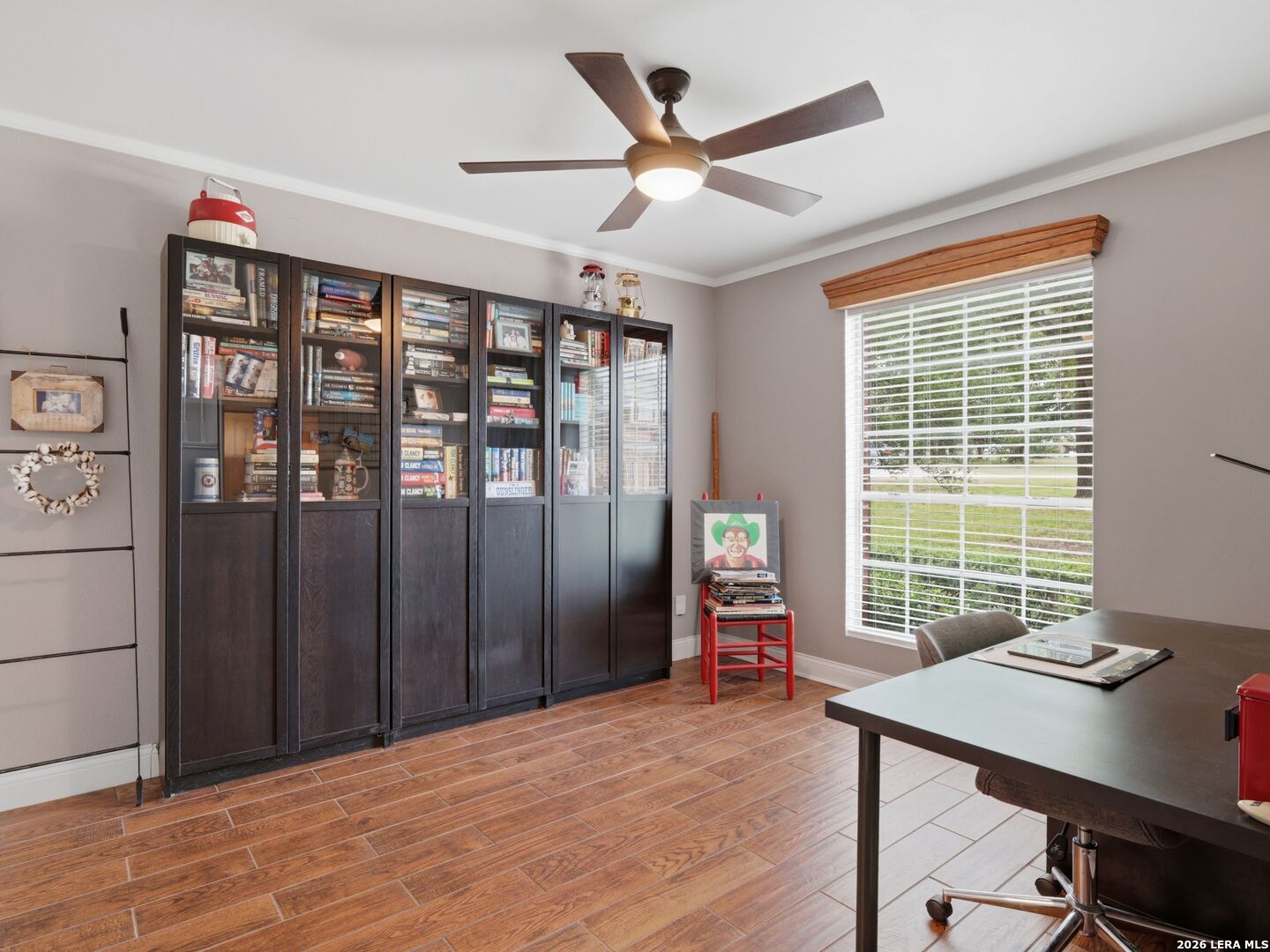 1357 Trail Bluff Drive New Braunfels TX 78132