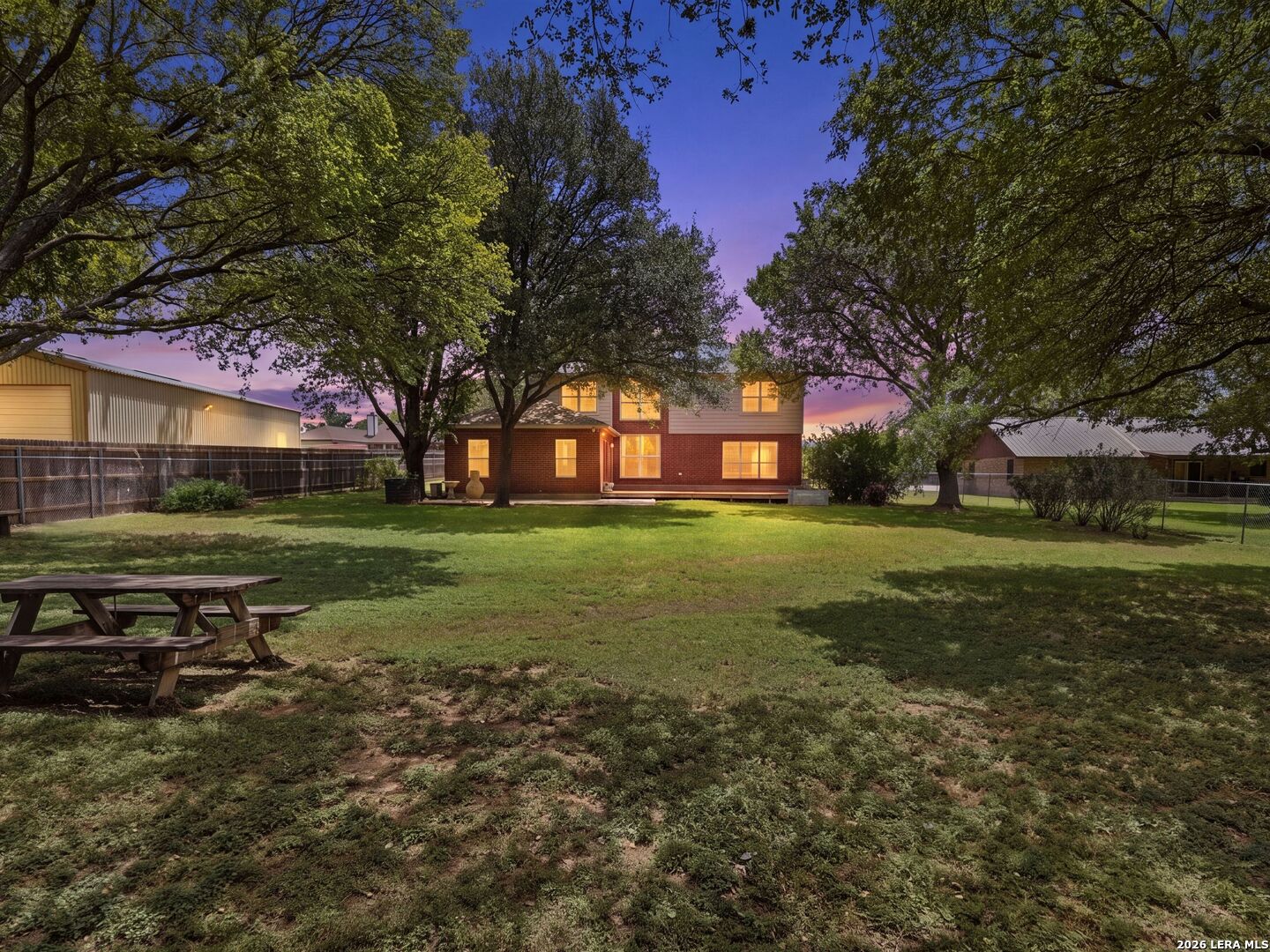 1357 Trail Bluff Drive New Braunfels TX 78132