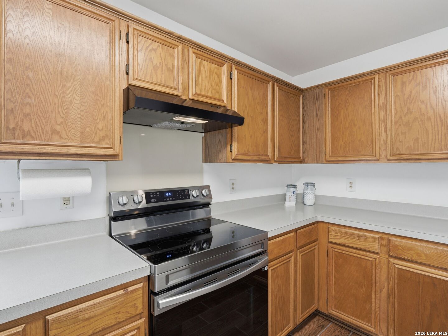 1357 Trail Bluff Drive New Braunfels TX 78132