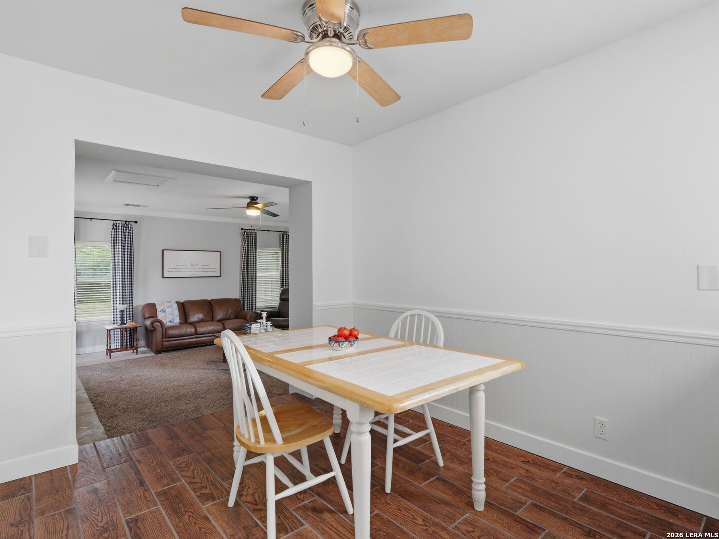 1357 Trail Bluff Drive New Braunfels TX 78132