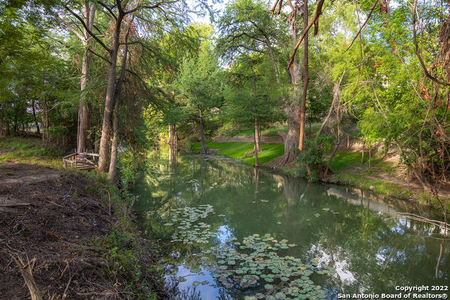 503 Lower Lacoste Road Castroville TX 78009