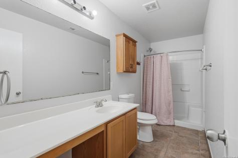 4415 Wrangler Run San Antonio TX 78223