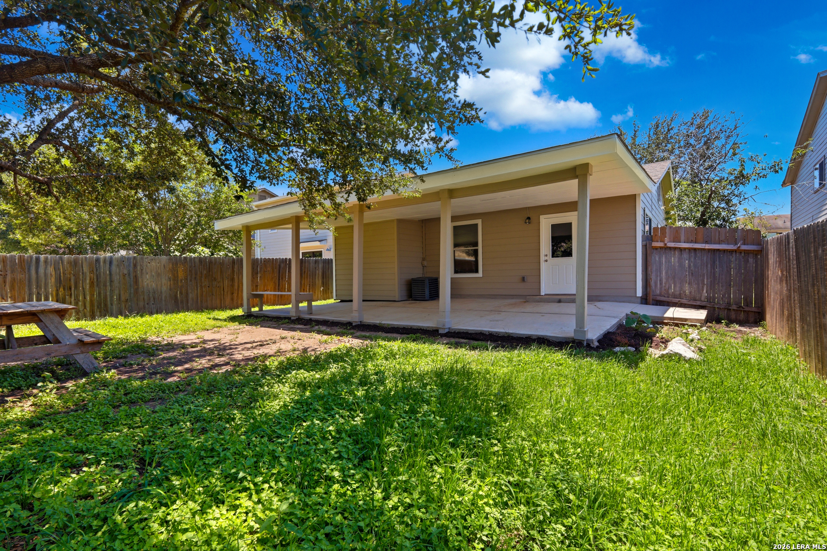 4415 Wrangler Run San Antonio TX 78223