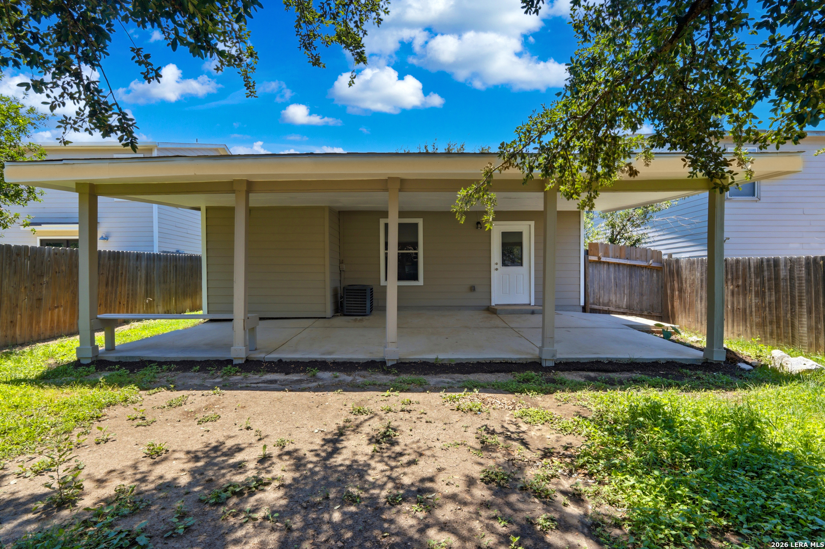 4415 Wrangler Run San Antonio TX 78223