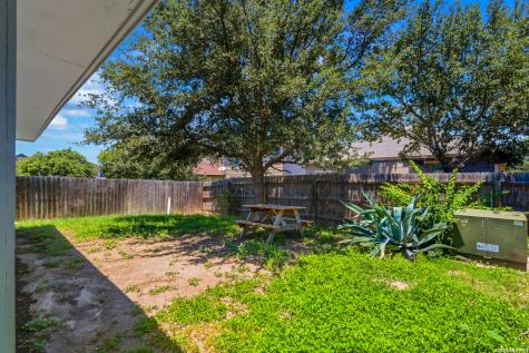 4415 Wrangler Run San Antonio TX 78223
