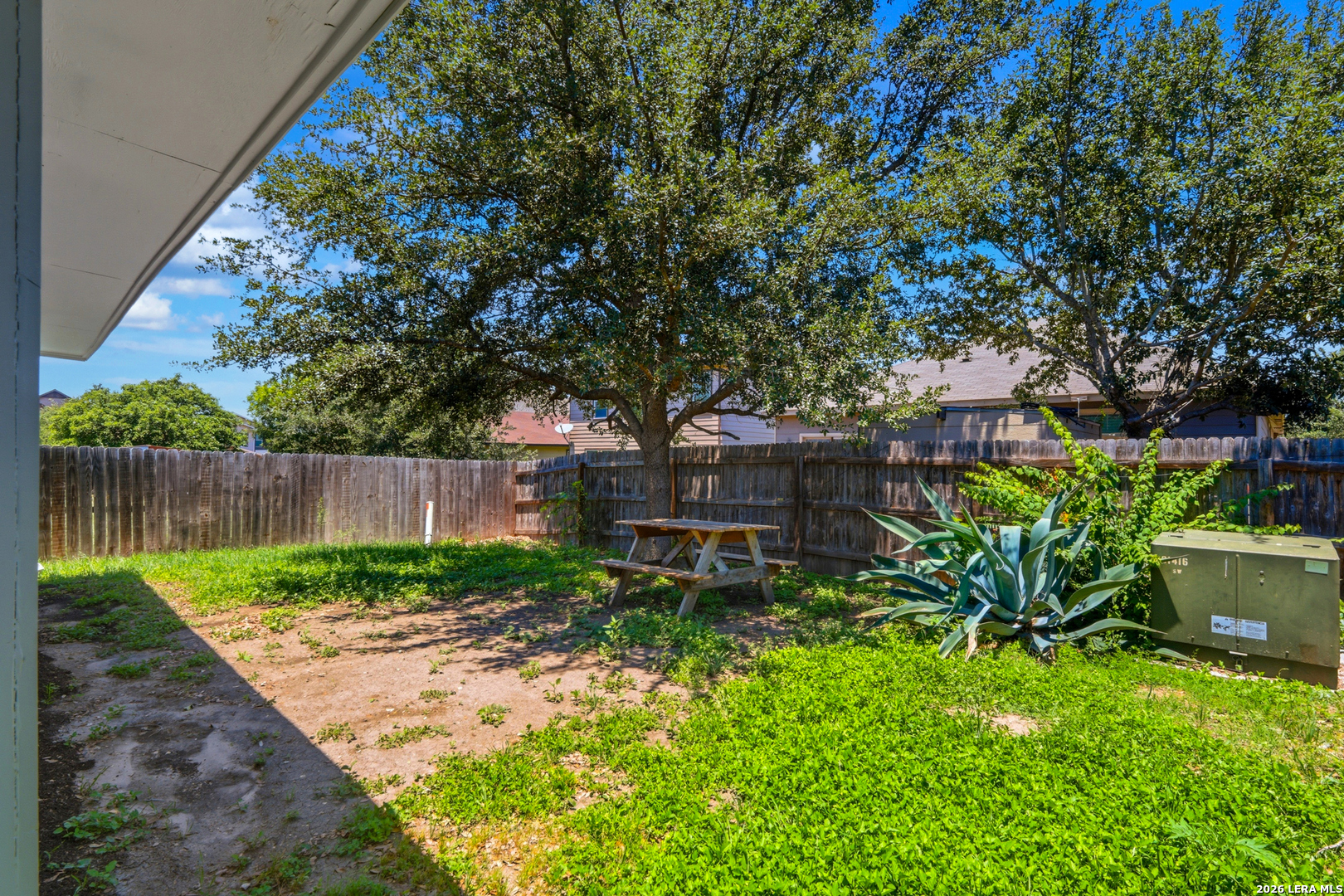 4415 Wrangler Run San Antonio TX 78223