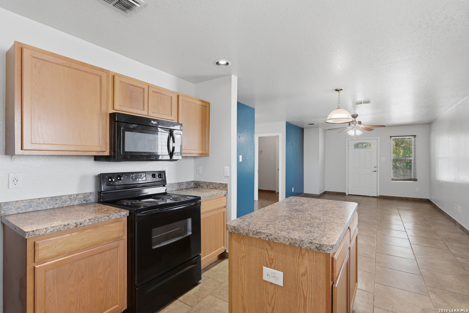 4415 Wrangler Run San Antonio TX 78223