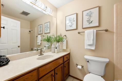 2902 Spring Bend San Antonio TX 78209