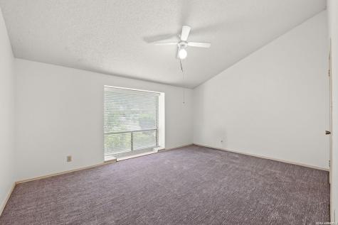 2902 Spring Bend San Antonio TX 78209