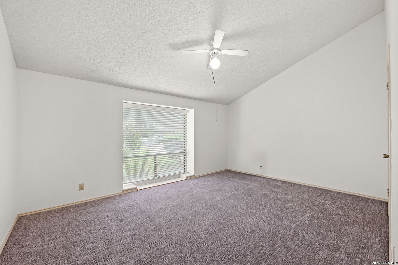 2902 Spring Bend San Antonio TX 78209