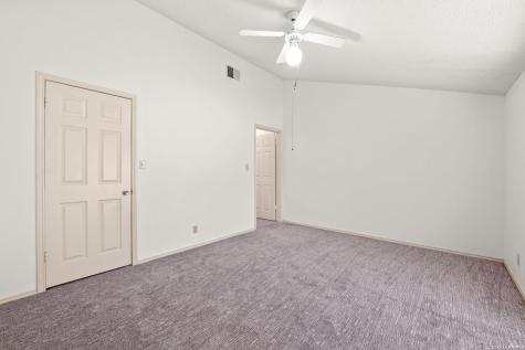 2902 Spring Bend San Antonio TX 78209
