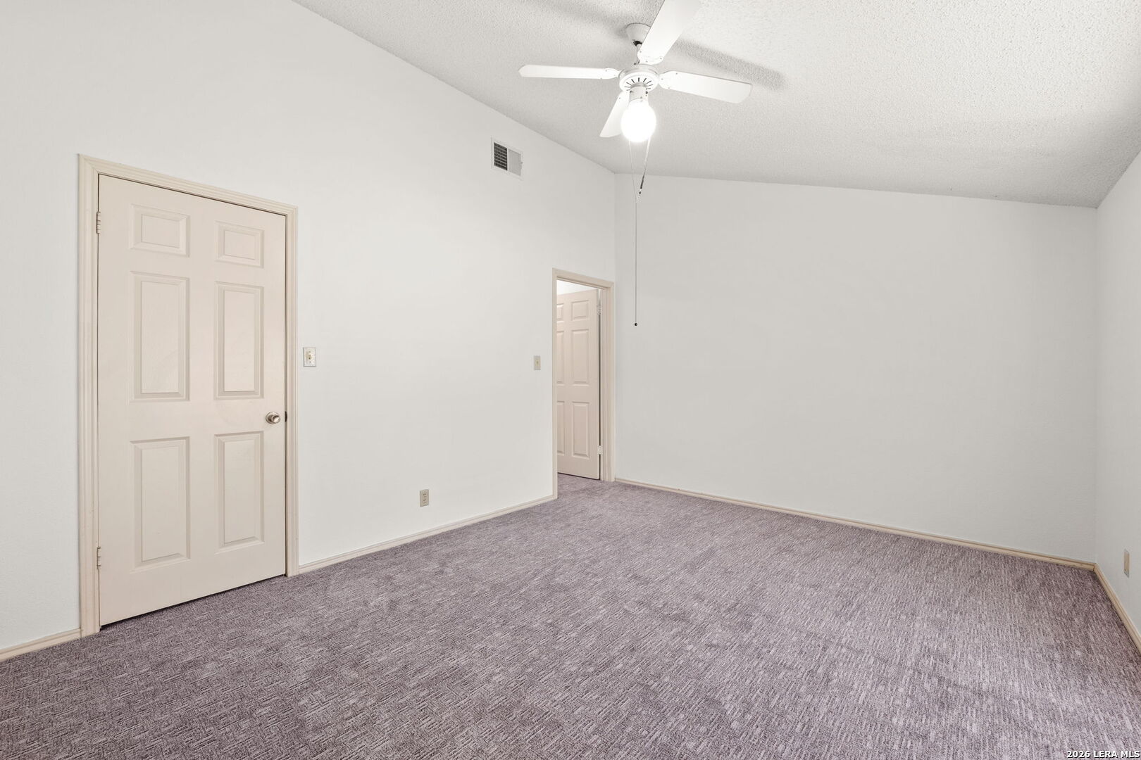2902 Spring Bend San Antonio TX 78209