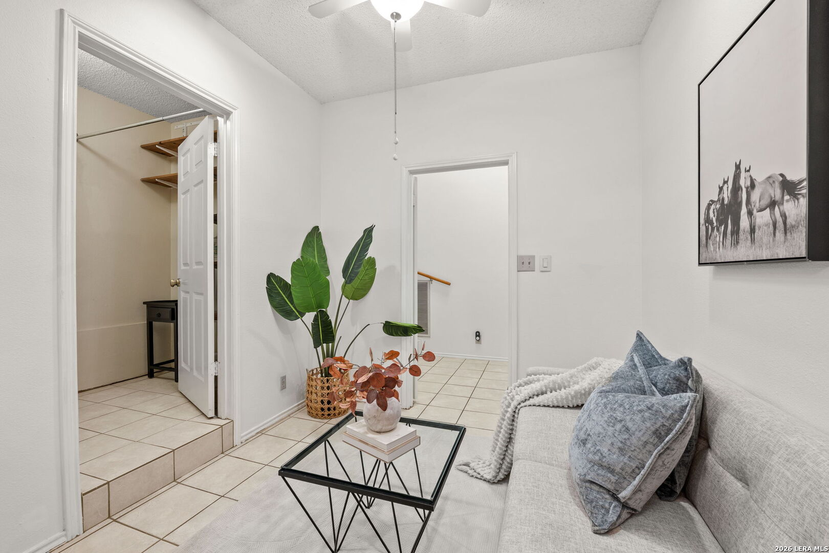 2902 Spring Bend San Antonio TX 78209